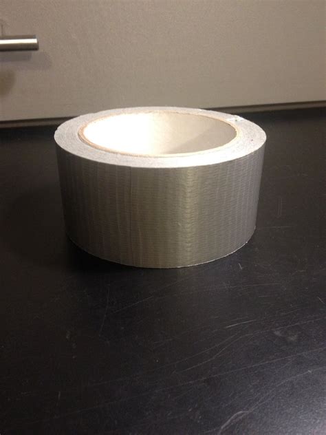 rfid reader thru duct tape|Rfid blocking myth: uncovering the truth about duct tape.